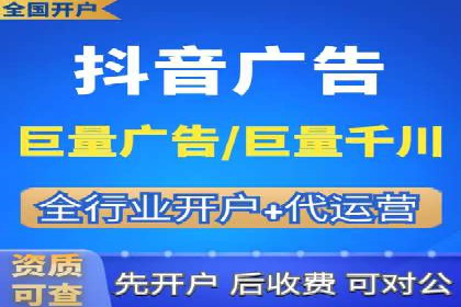 竞价SEM实战案例：如何提高网站转化率？